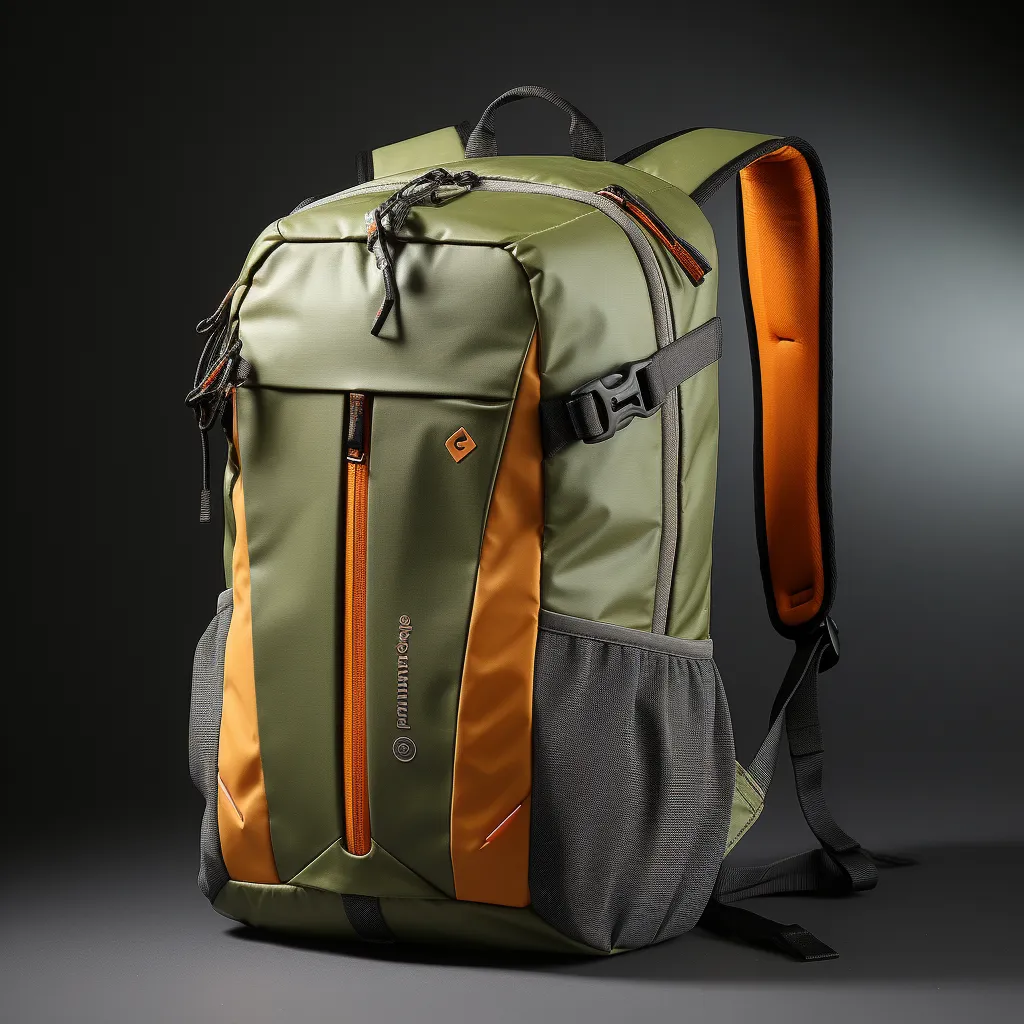 Market production image